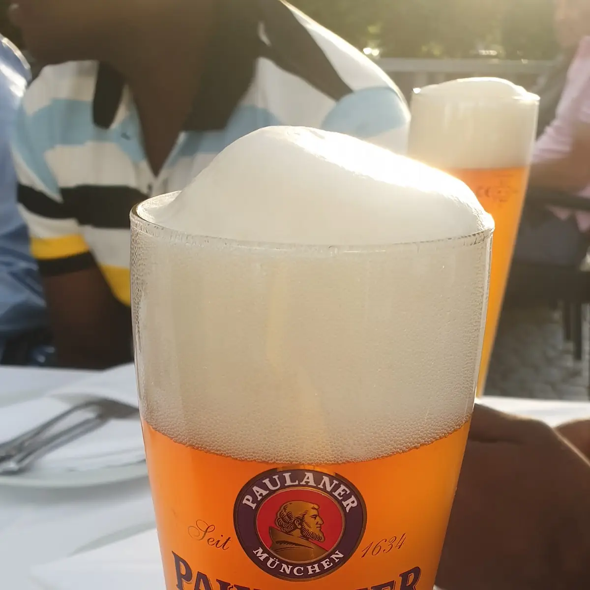 Helles