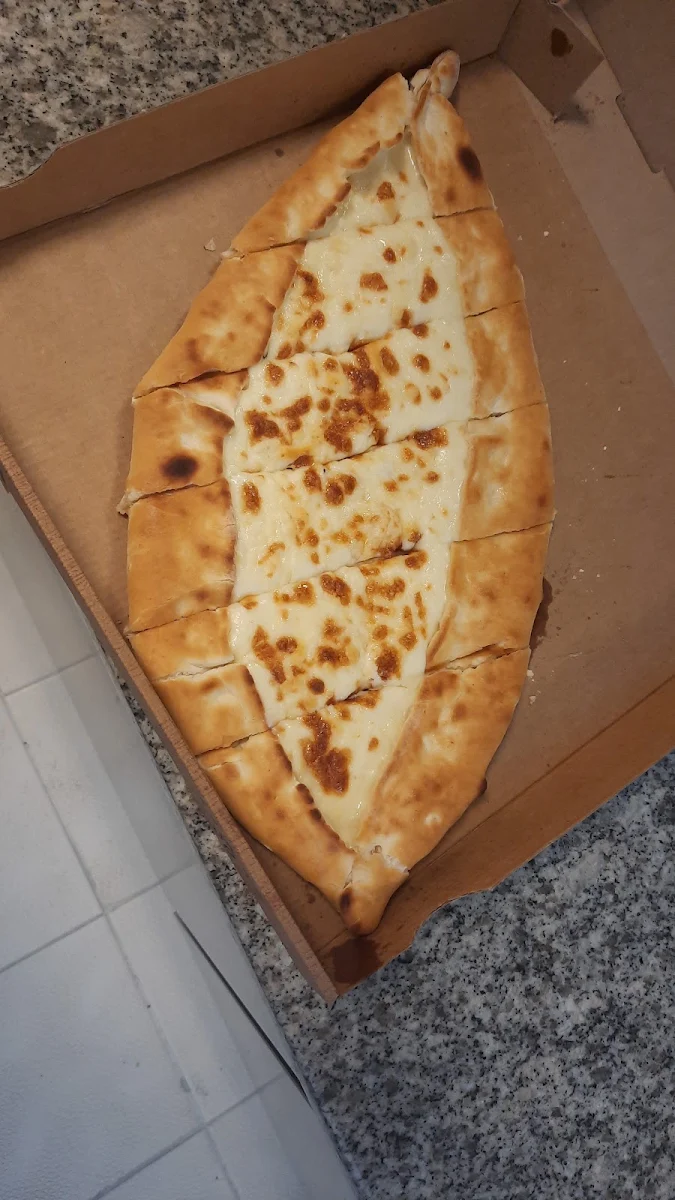 Pide