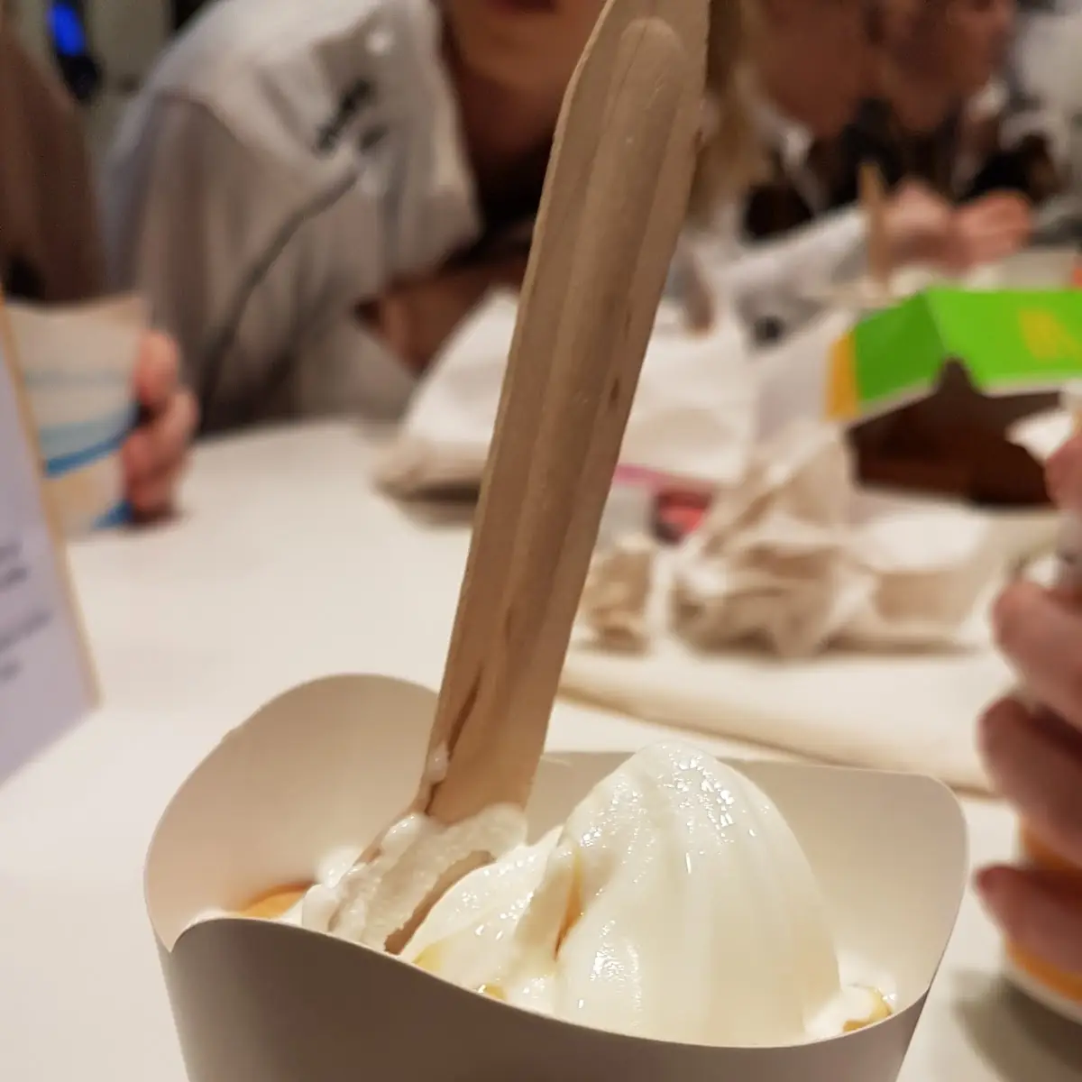 Eis