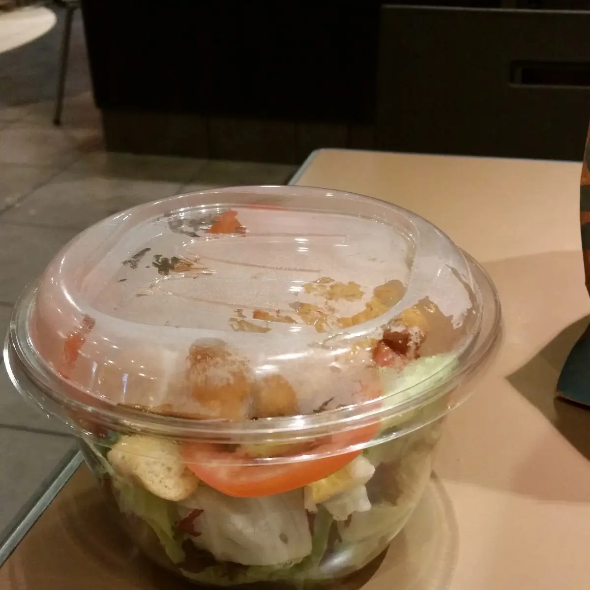 Salat