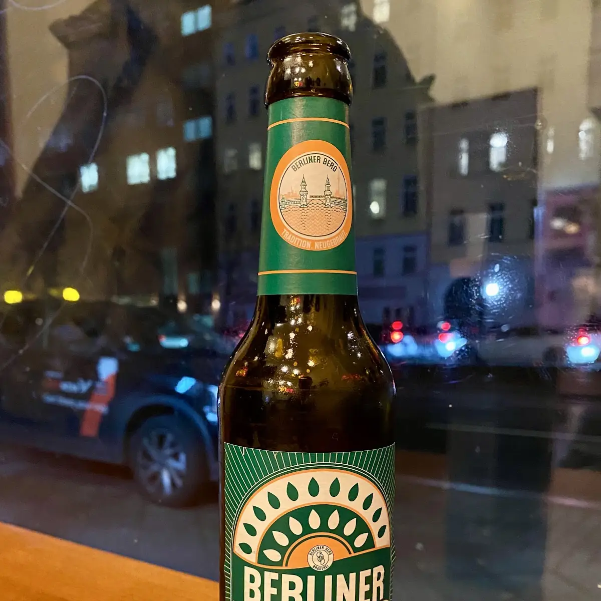 Pils