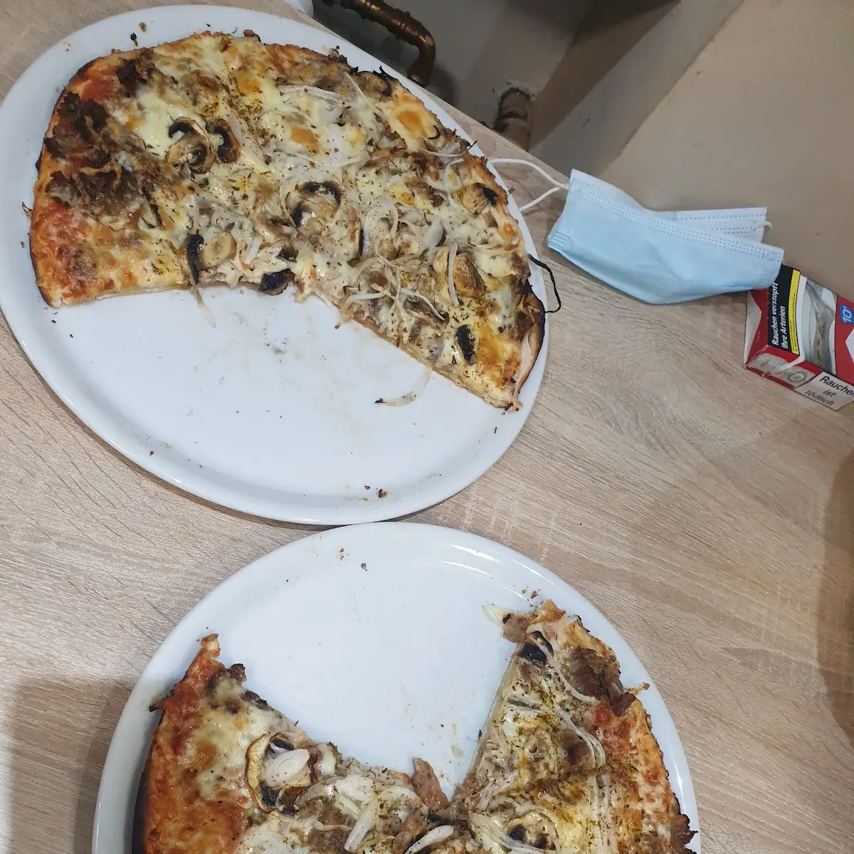 Pitzza
