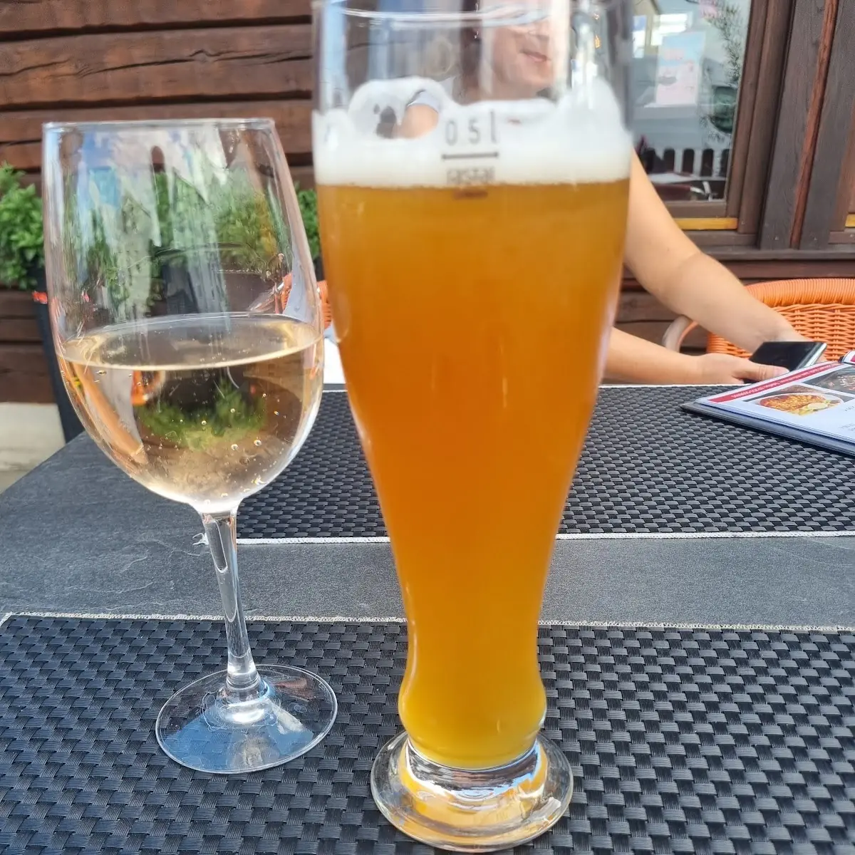 Bier