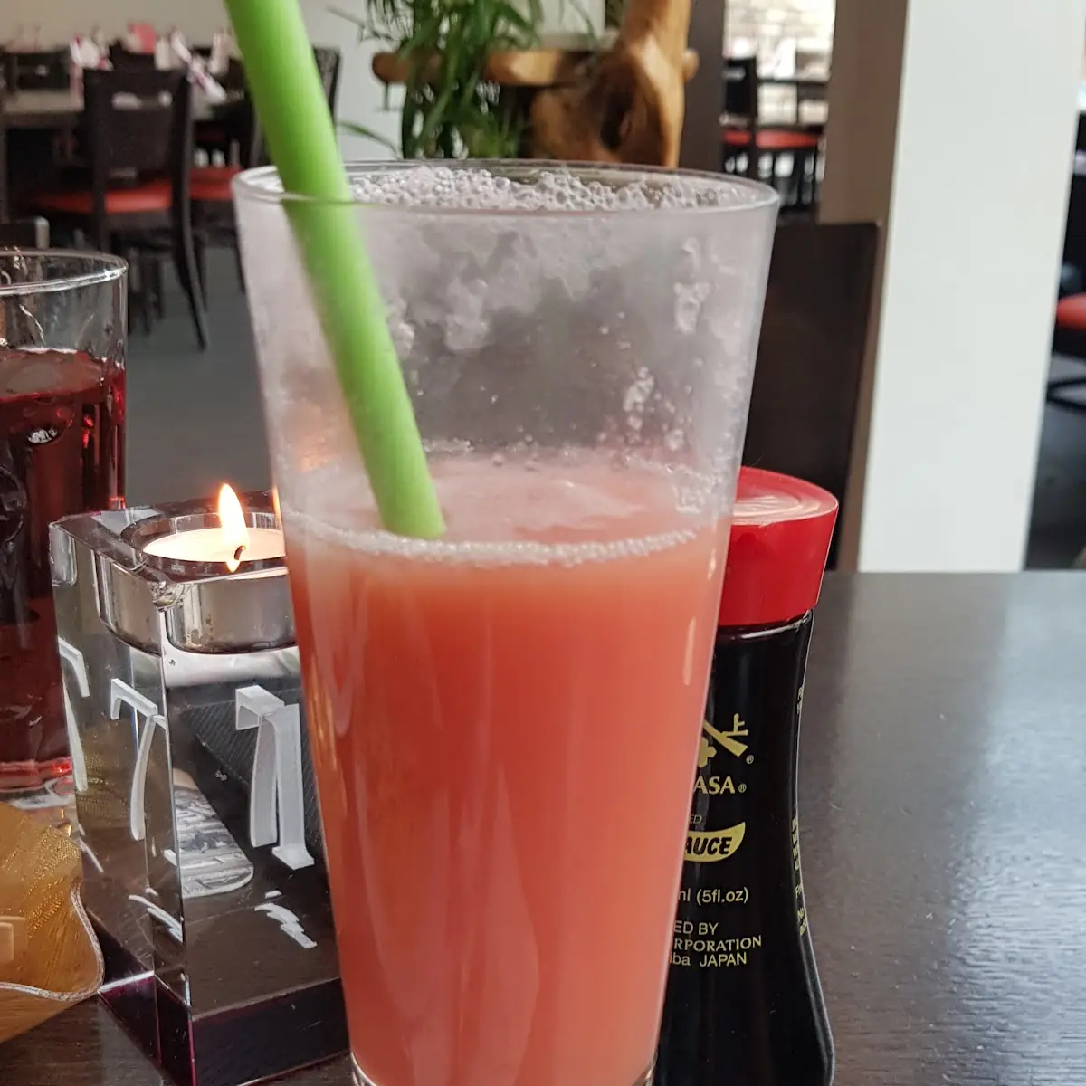 Saft