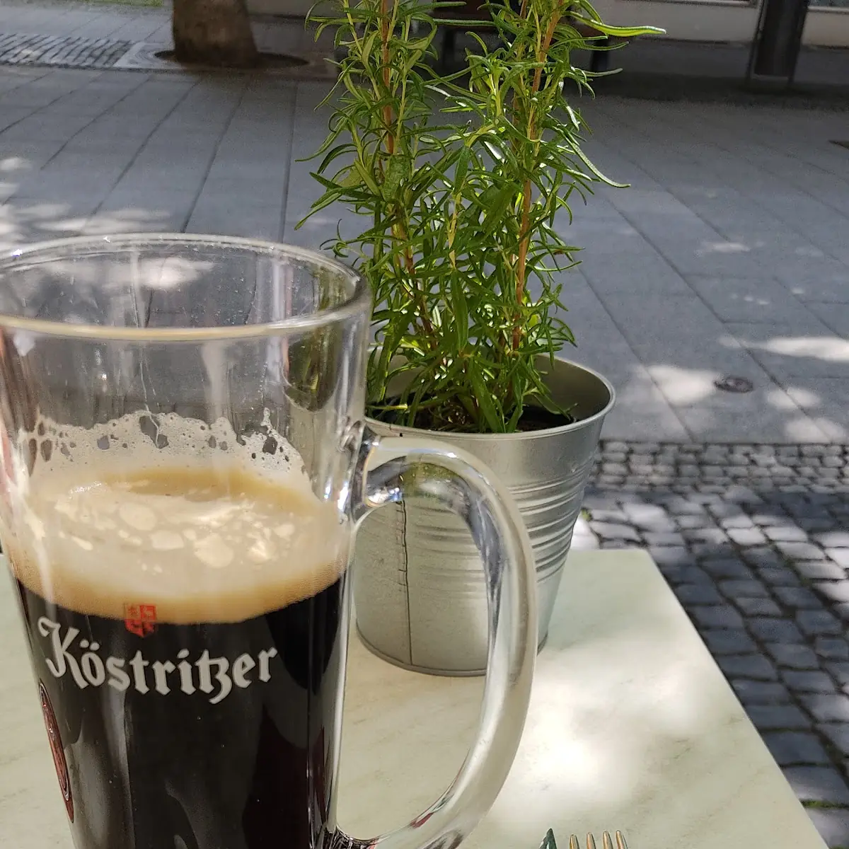 Bier
