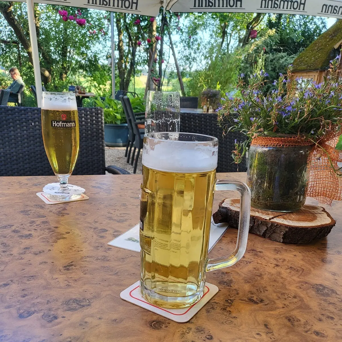 Helles