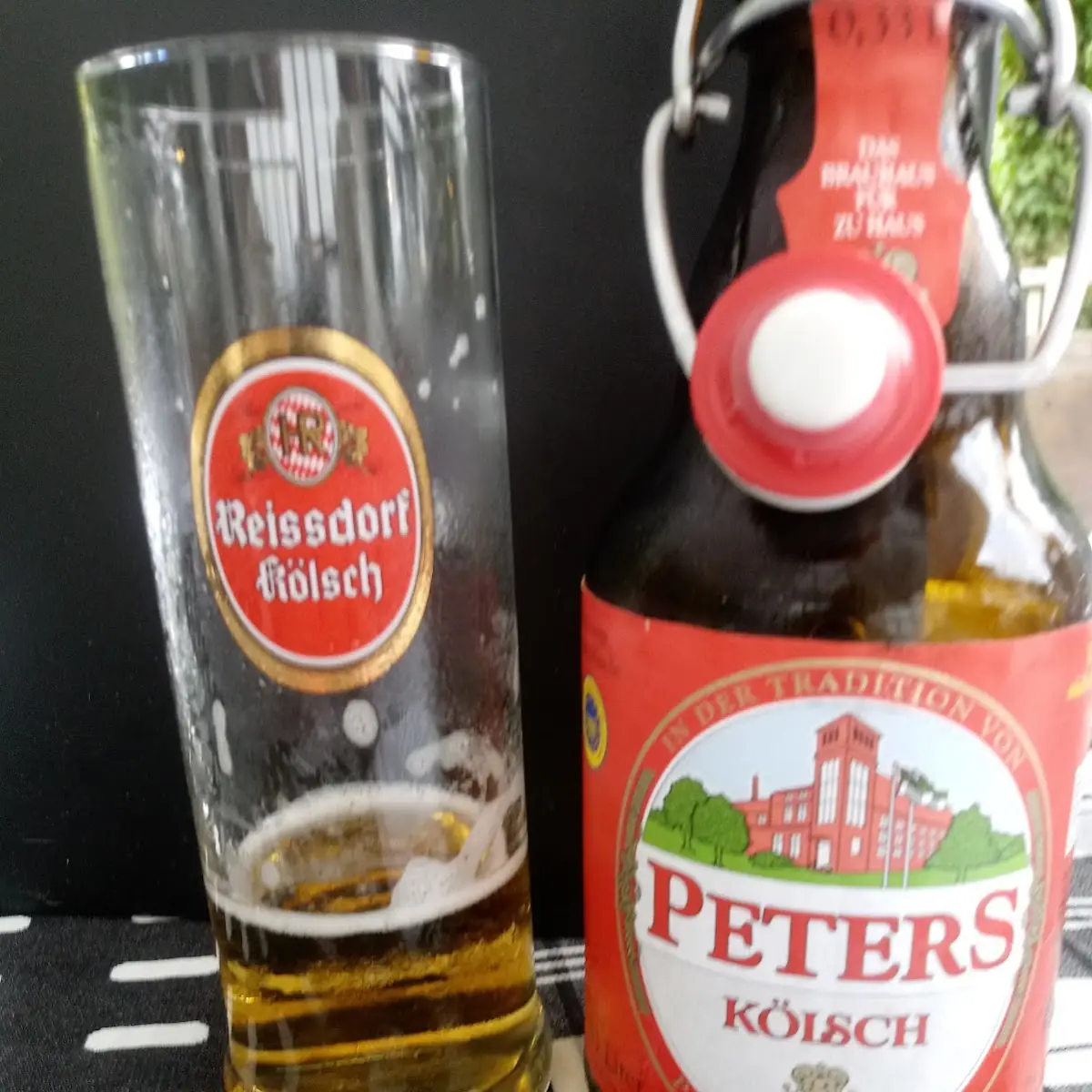 Bier