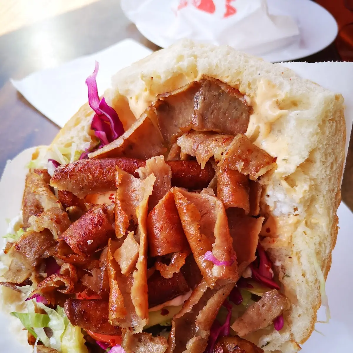 Döner