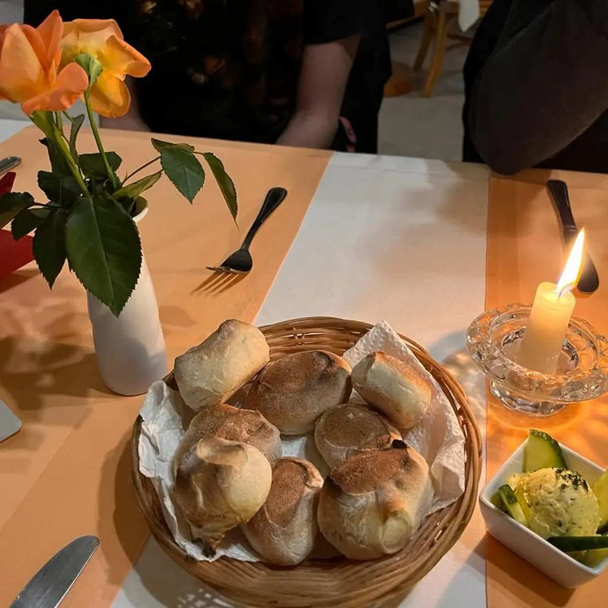 Escargot