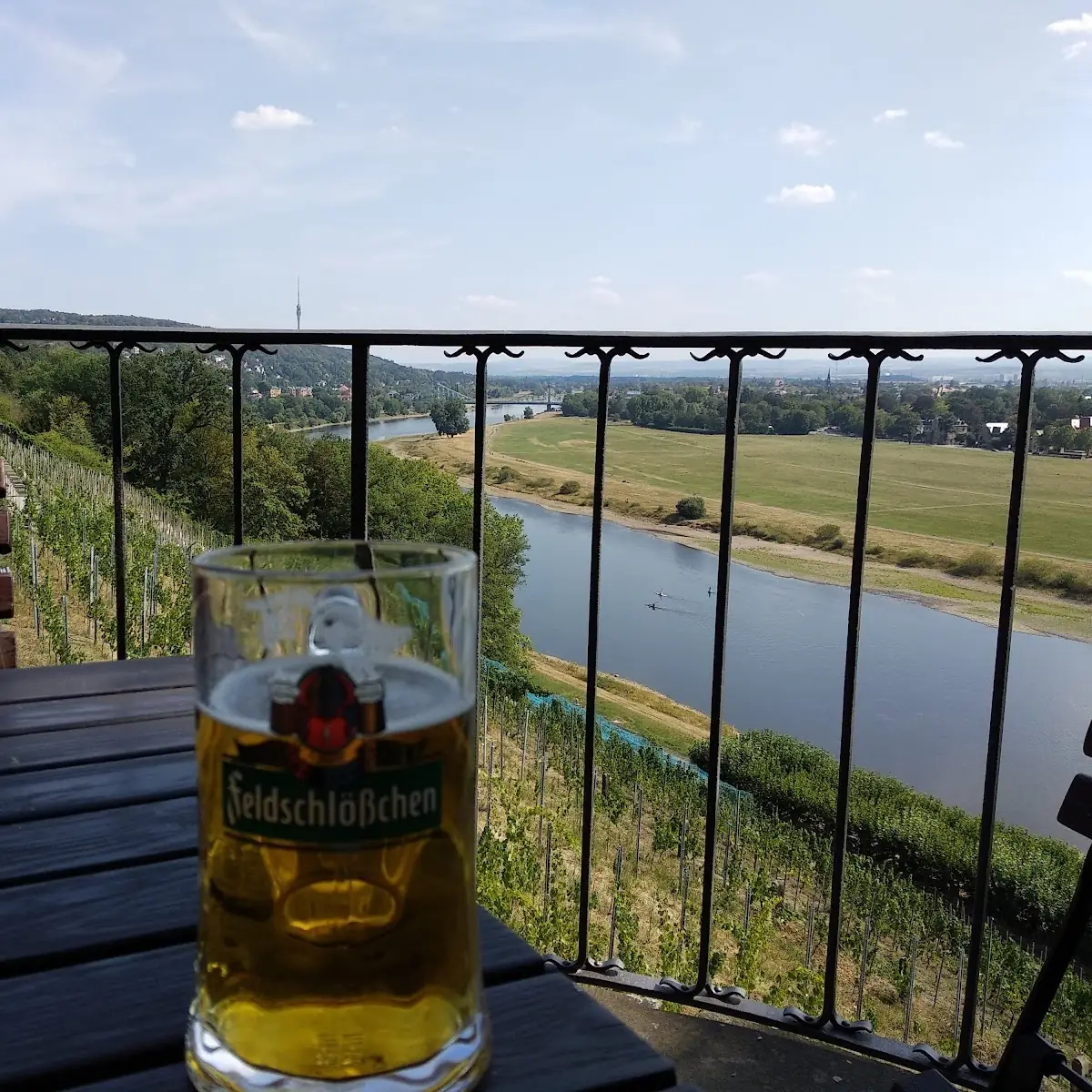 Bier