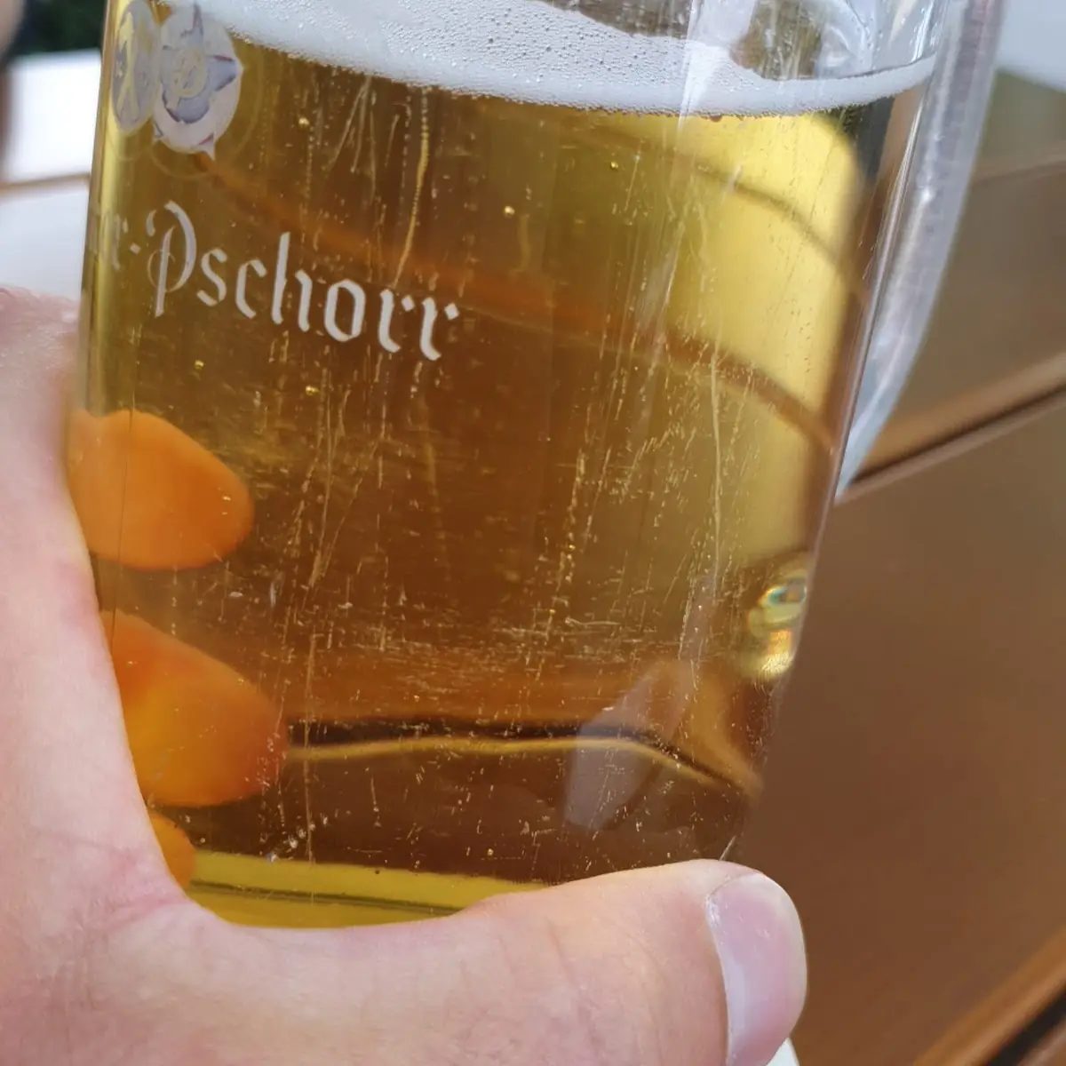 Helles