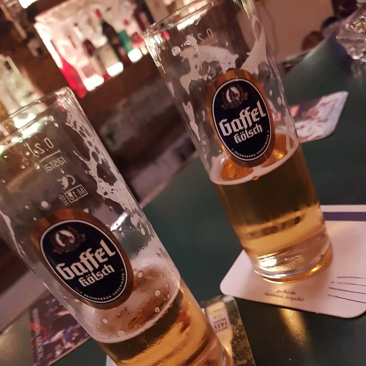 Cider