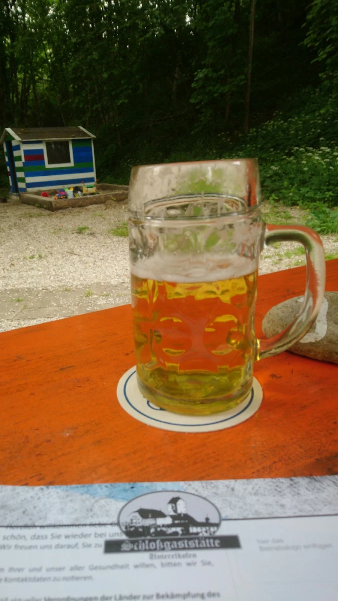 Helles