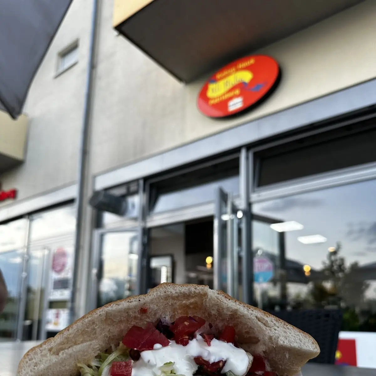 Döner
