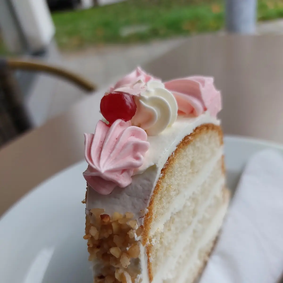 Kuchen