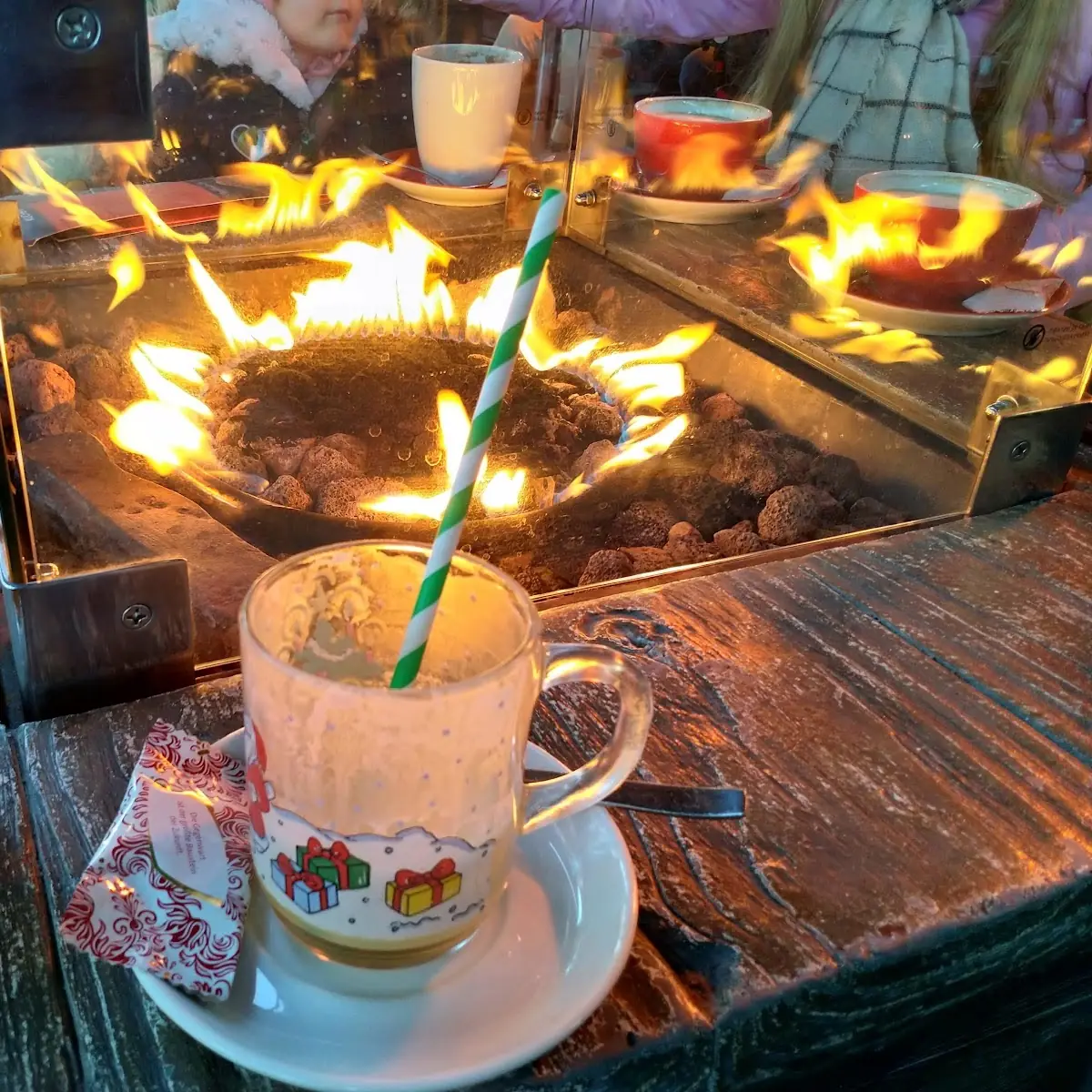 Eiergrog