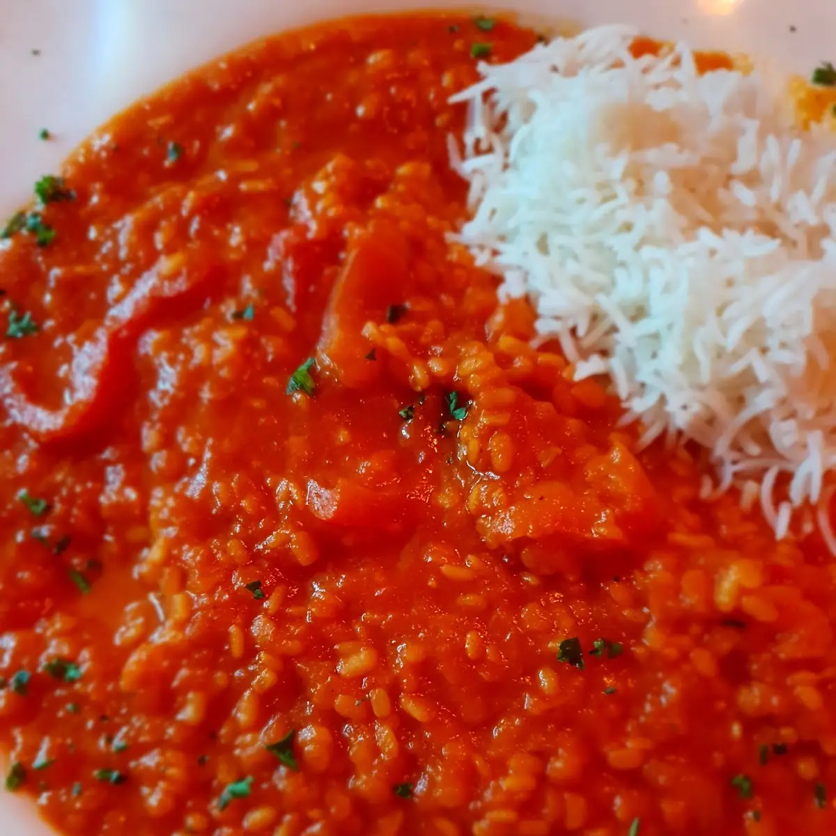 Dal