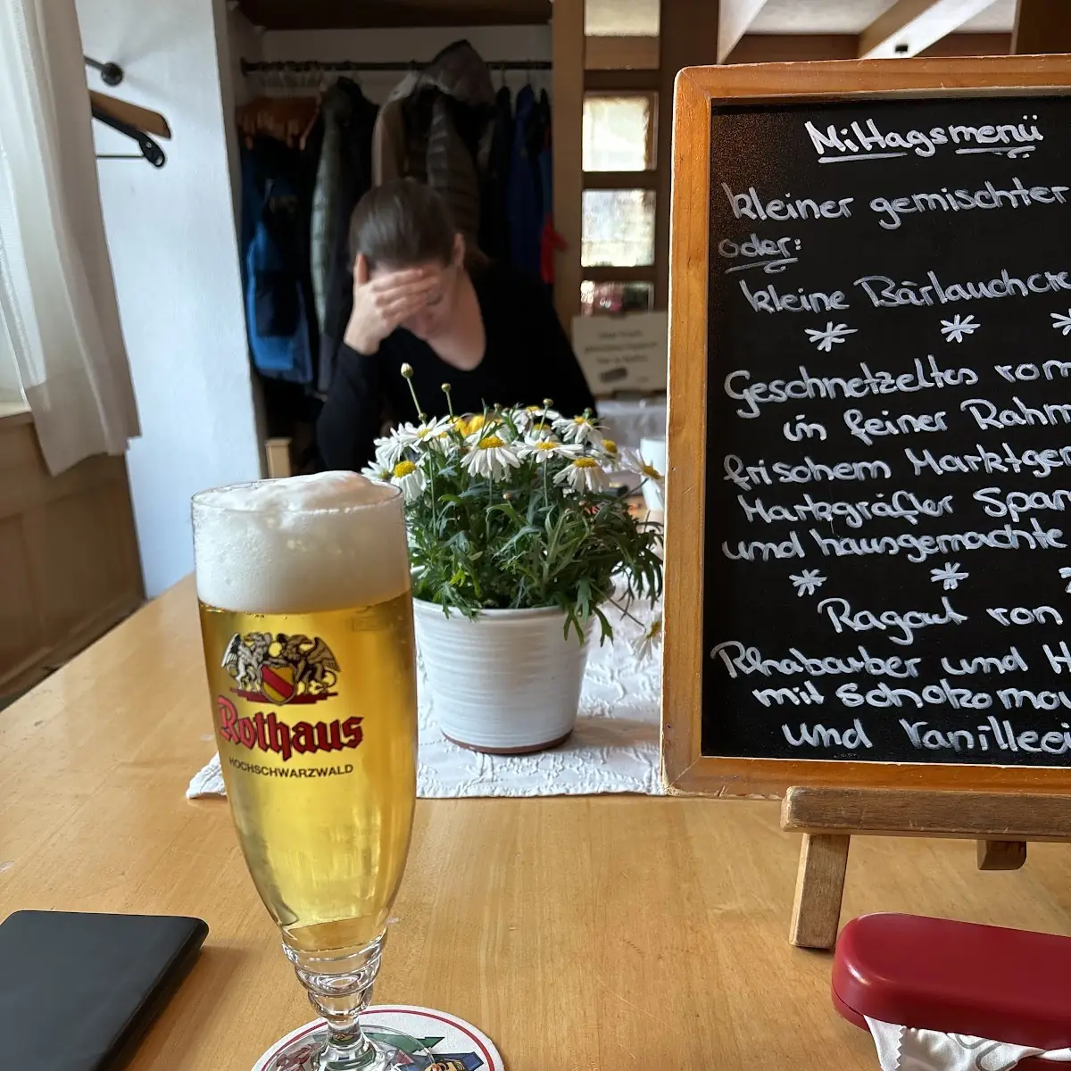 Bier