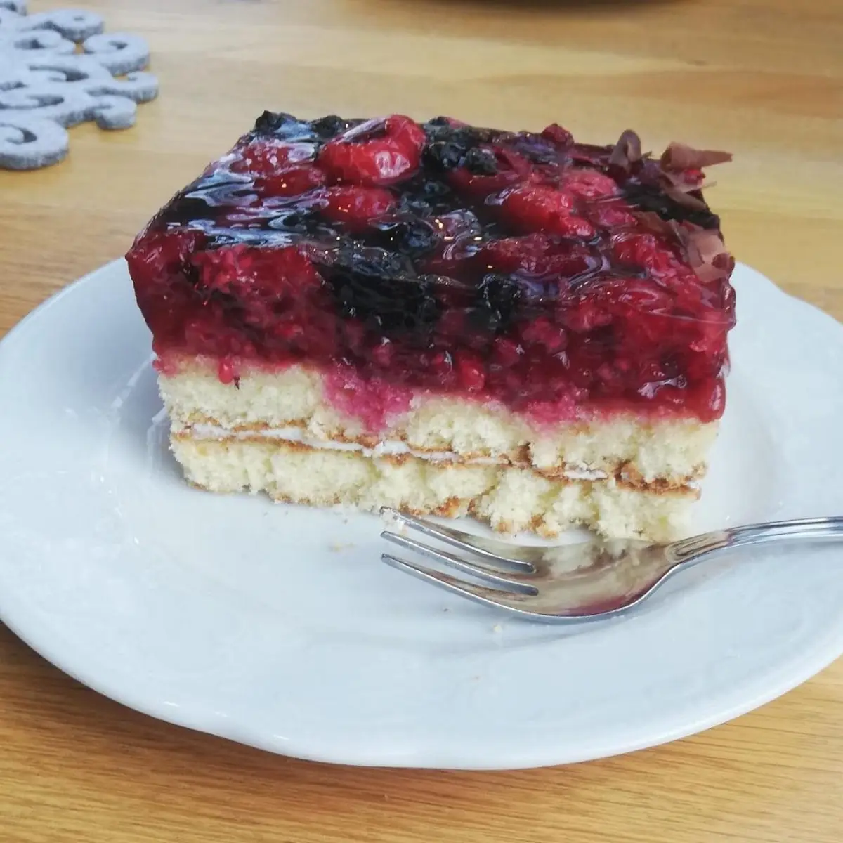 Kuchen