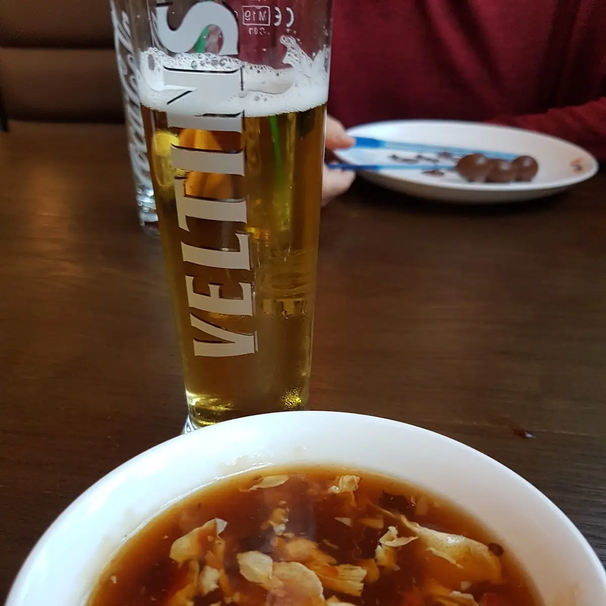 Suppe