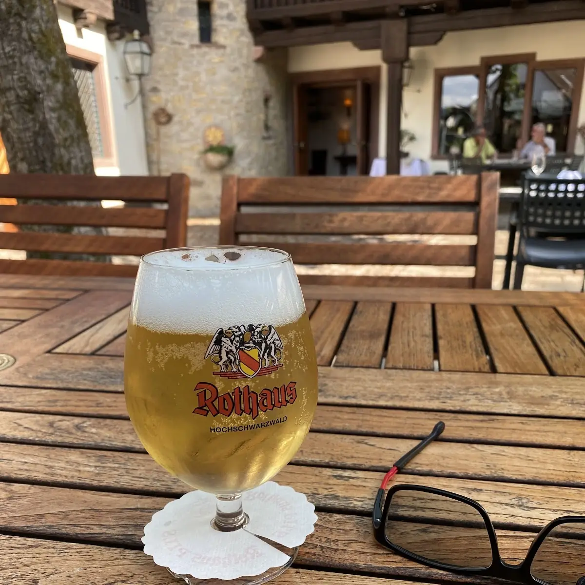 Bier