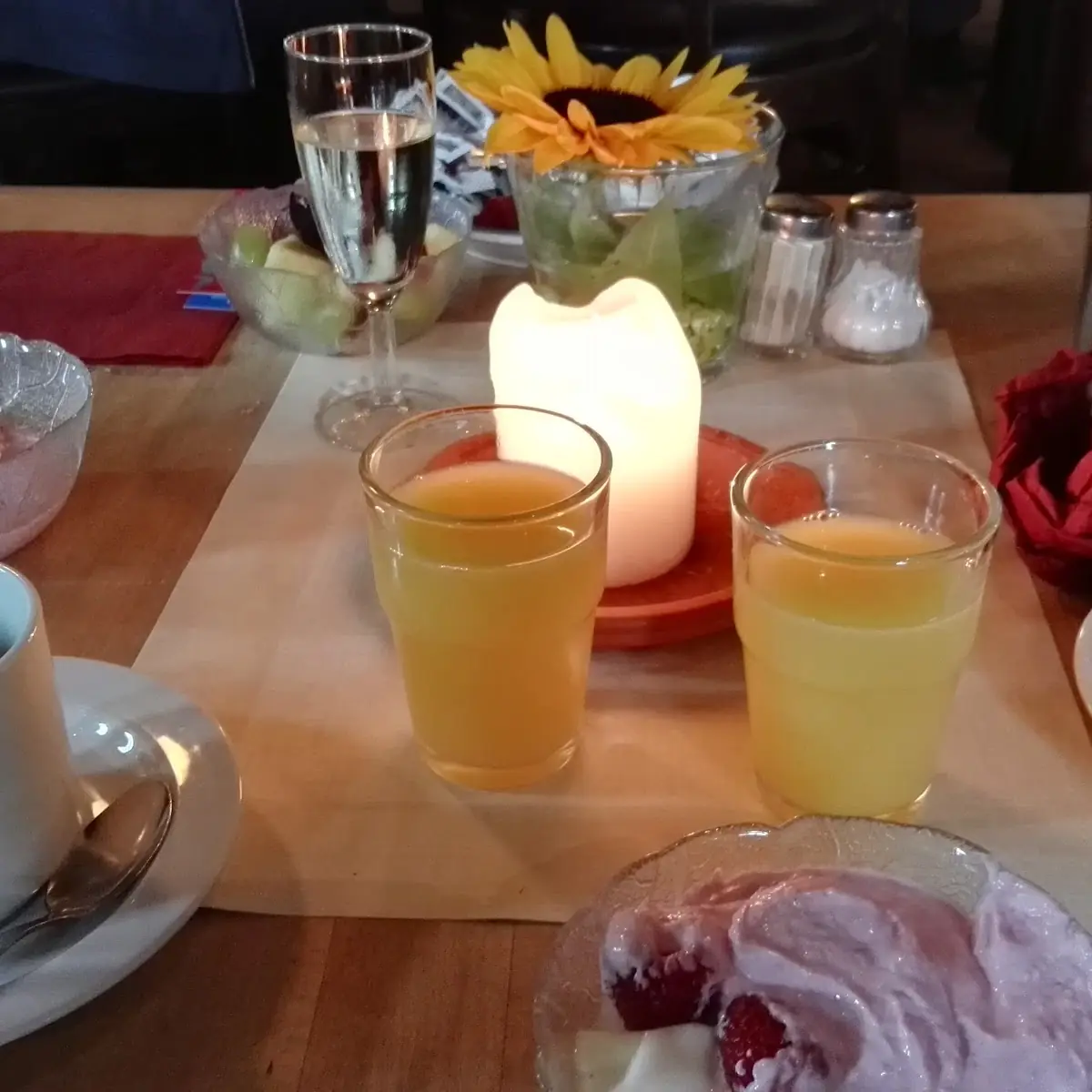 Saft