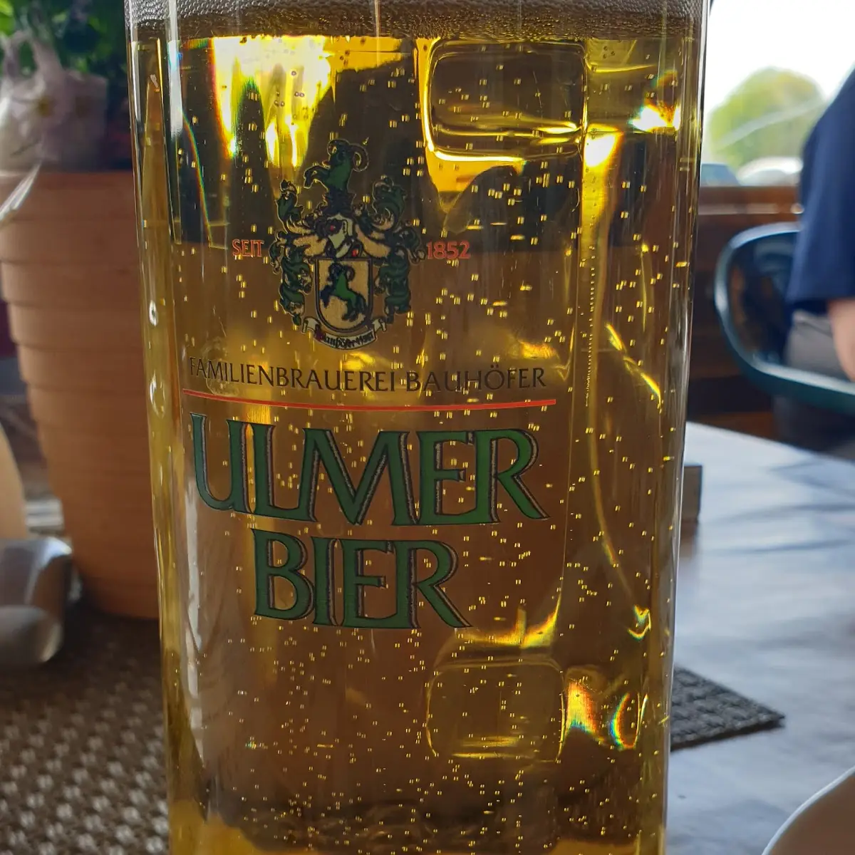 Bier