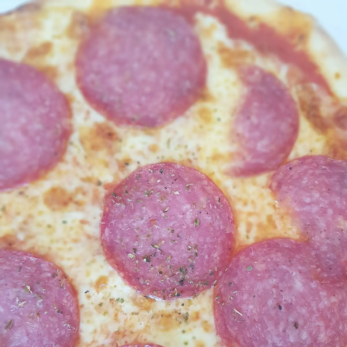 Salami
