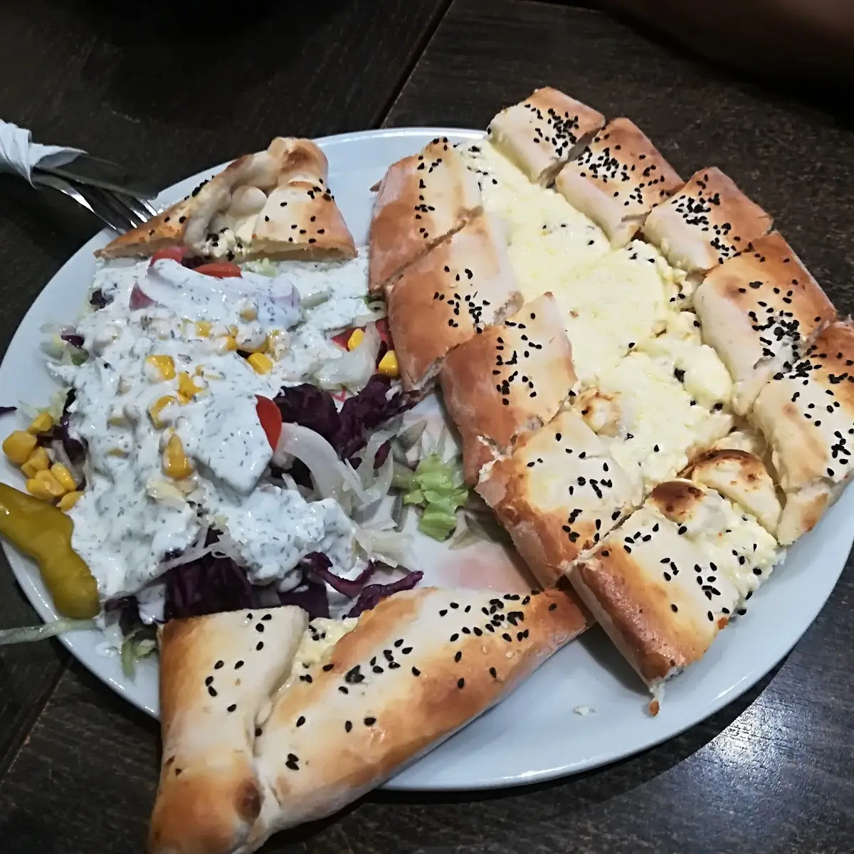 Pide