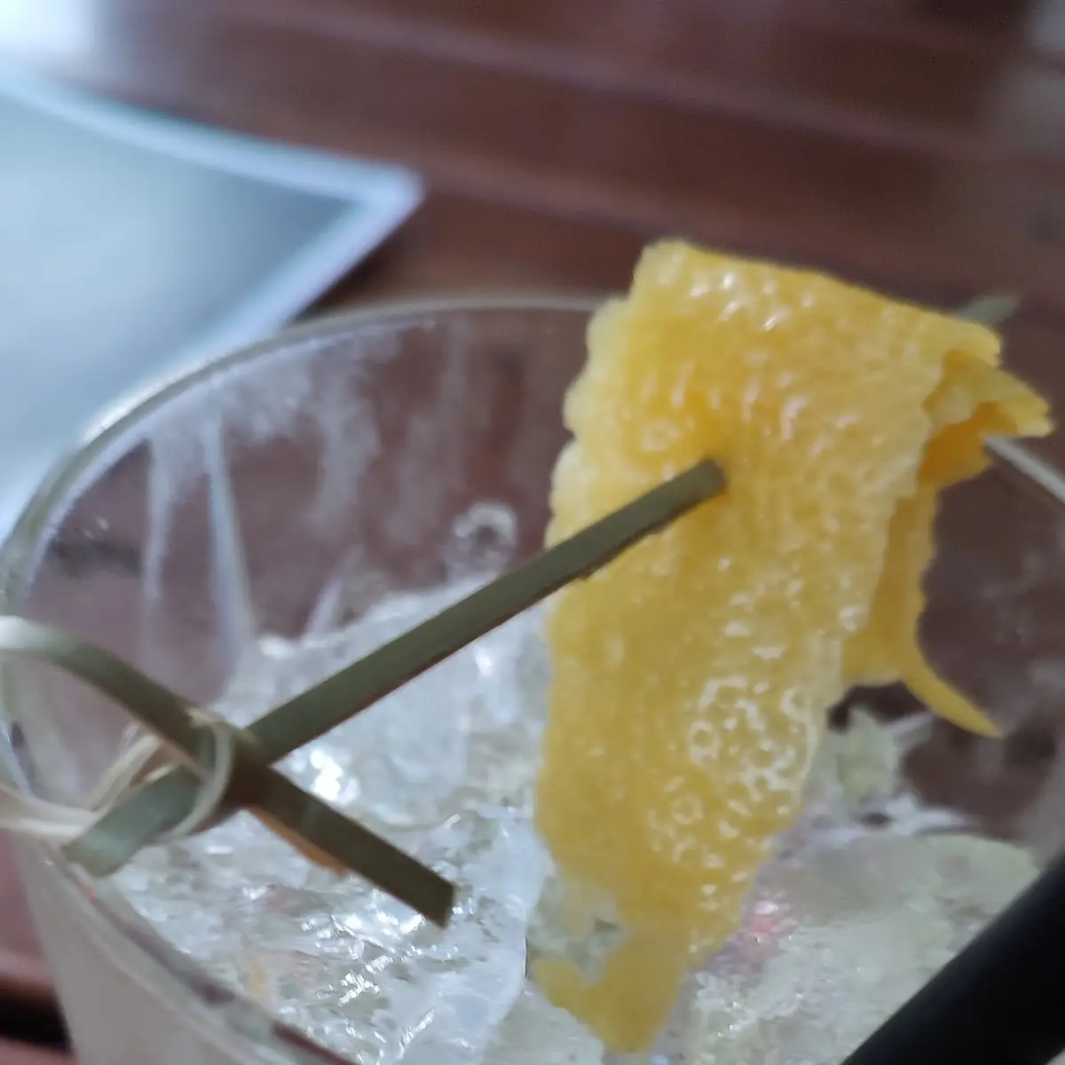 Cocktail