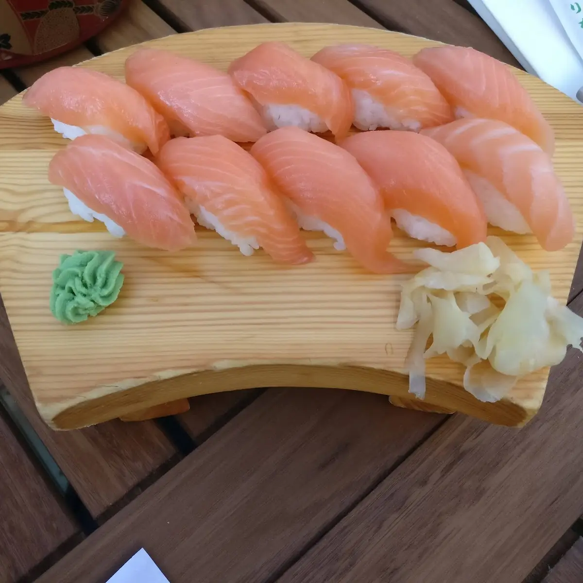 Nigiri