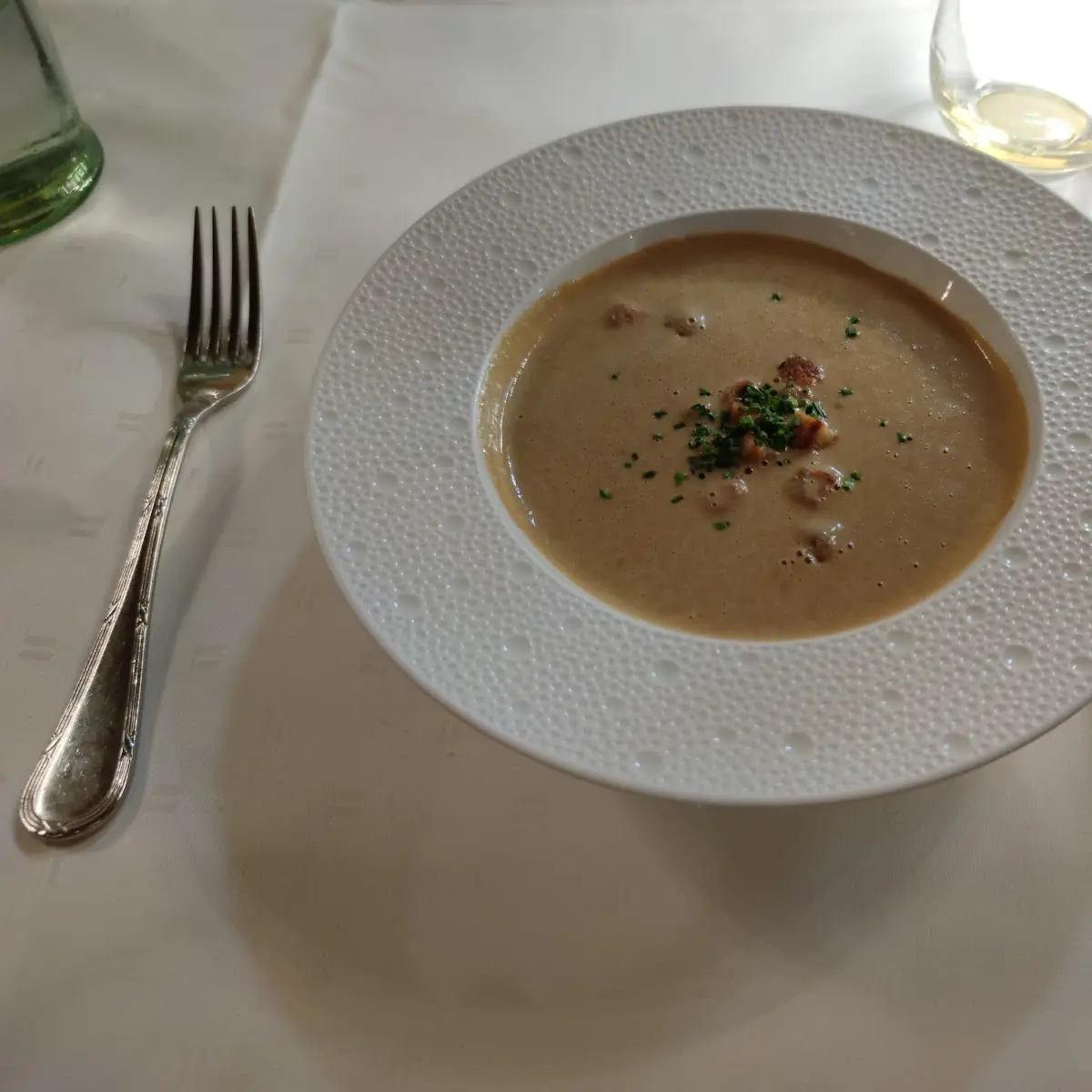 Suppe