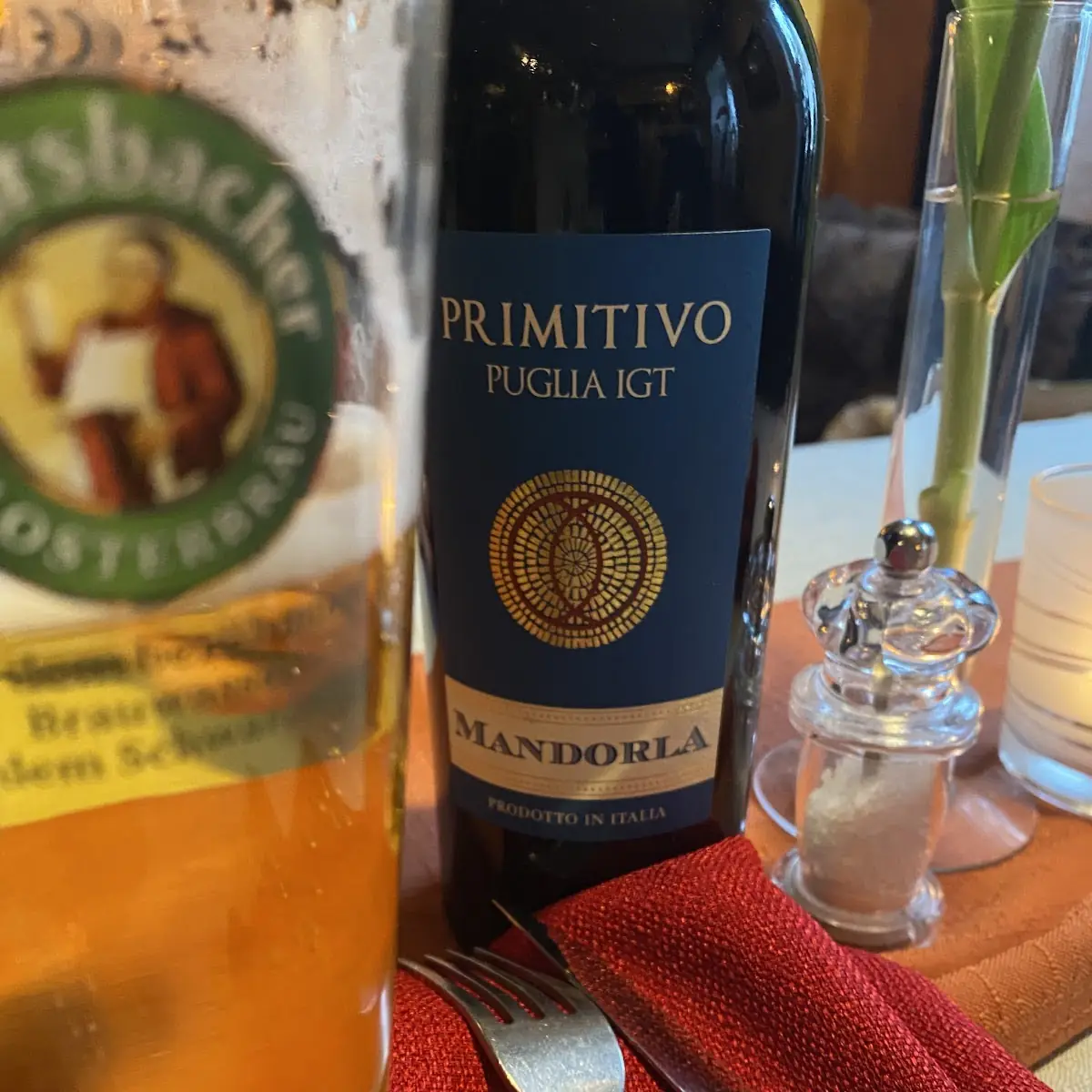 Bier