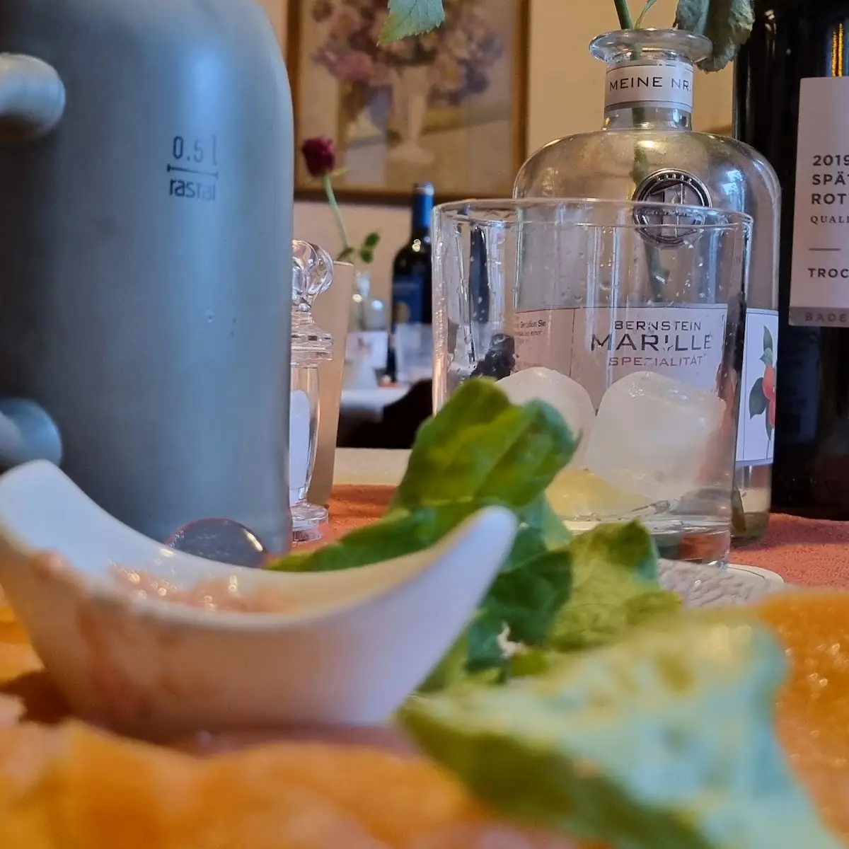 Martini