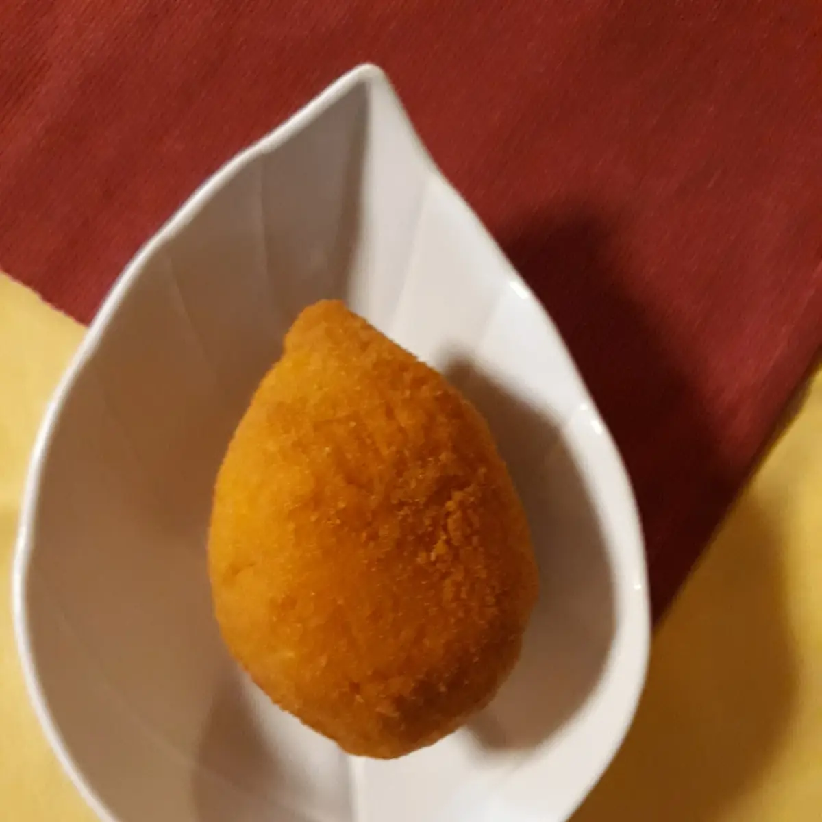 Arancini