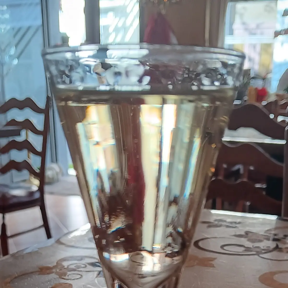 Grappa