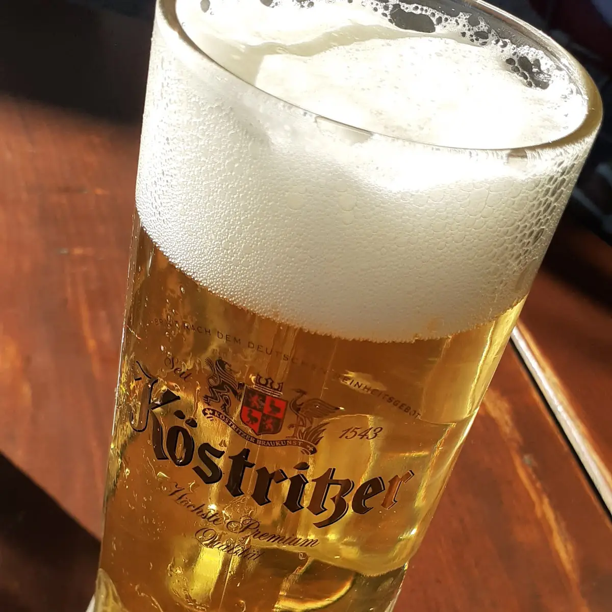 Bier
