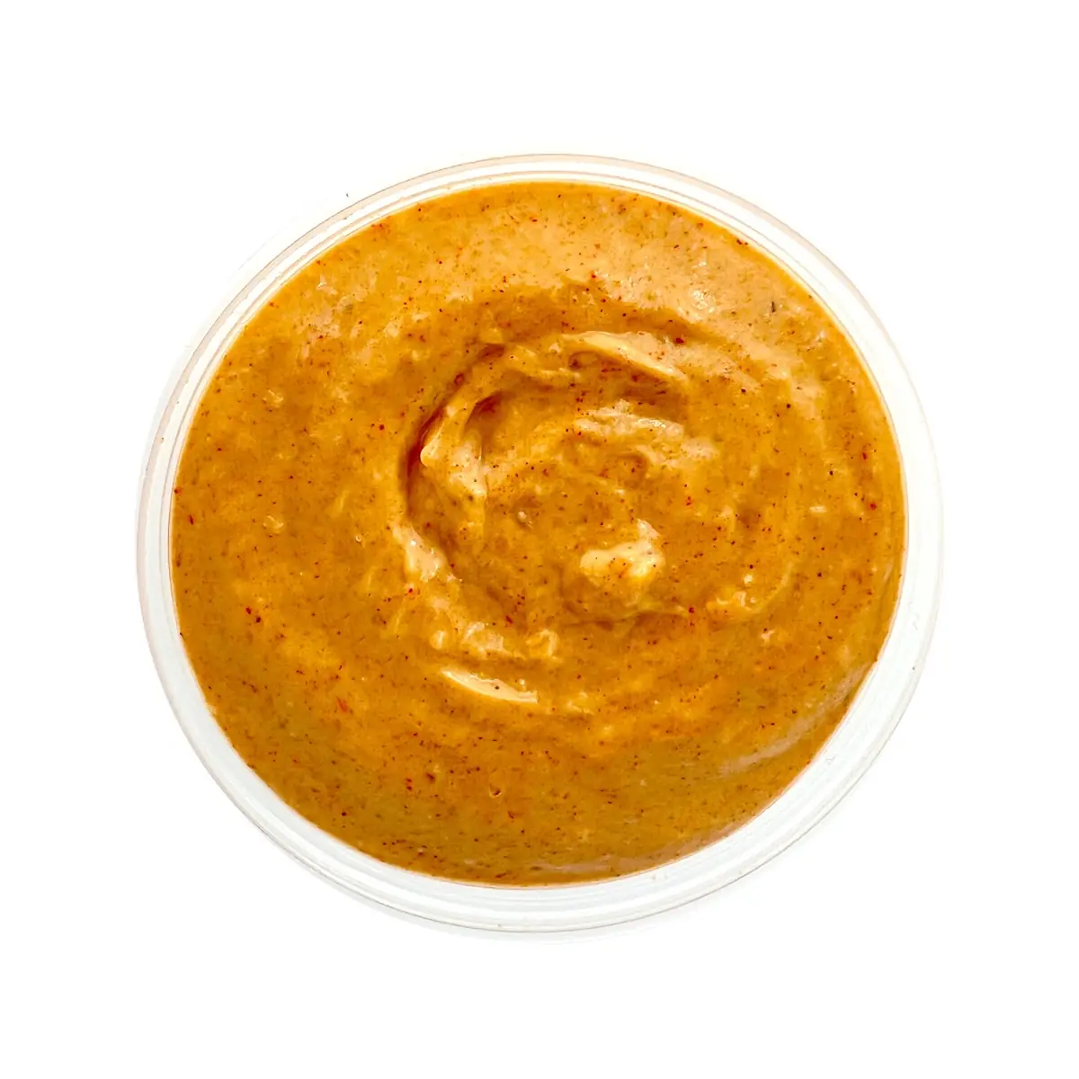 Chipotle Sauce 80ml