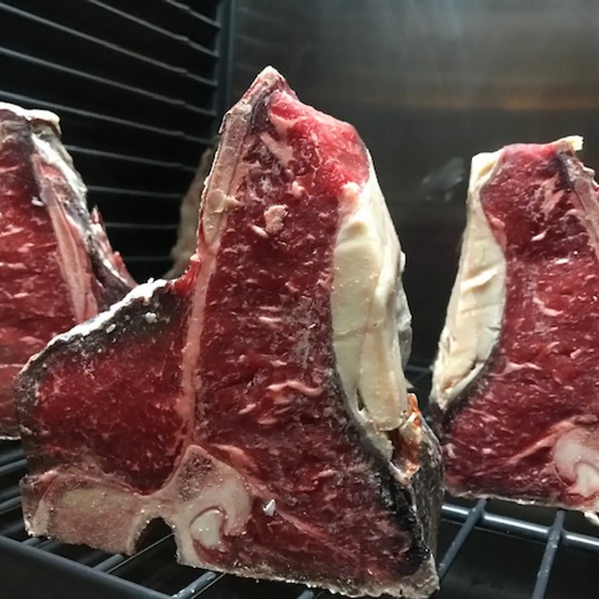 Beef