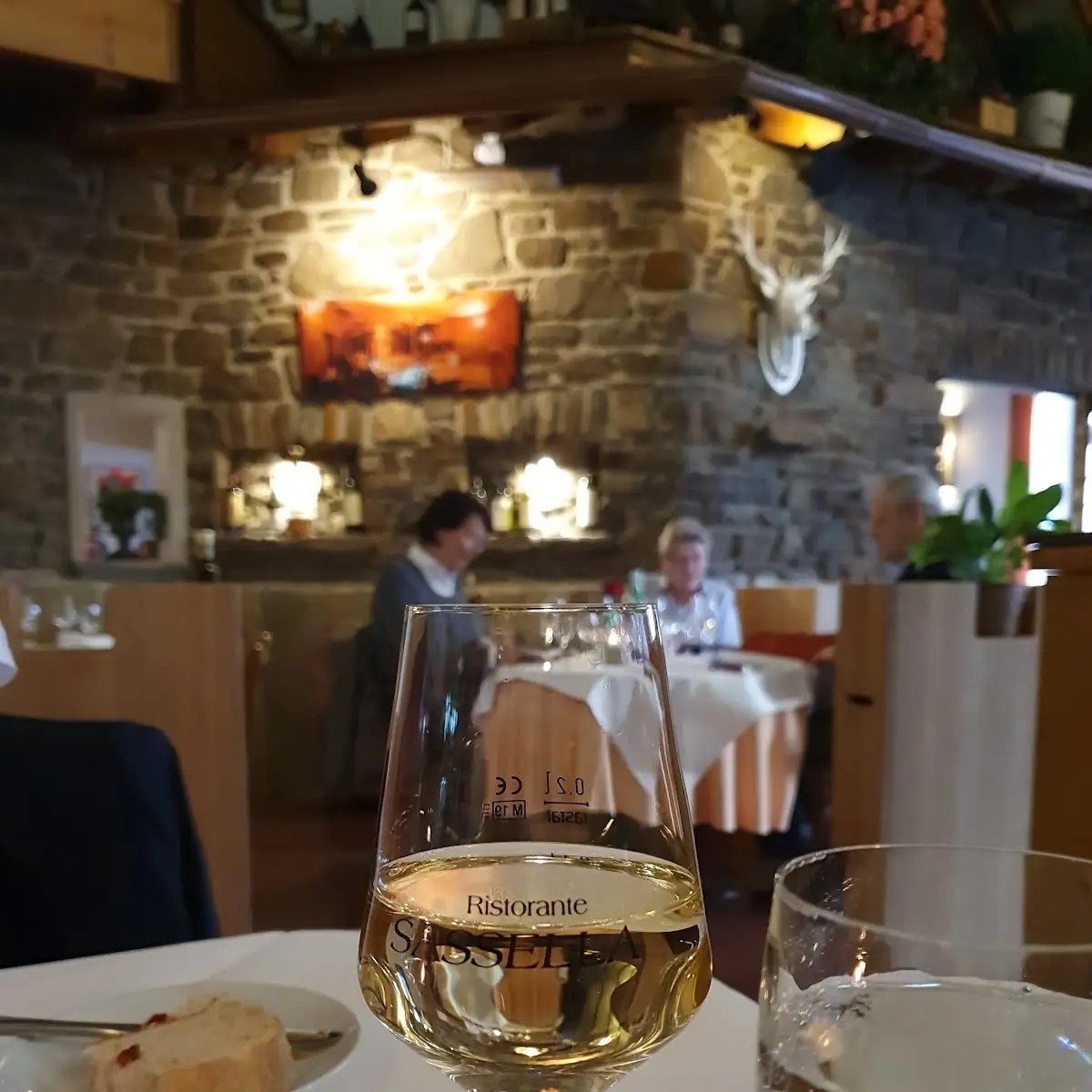 Wein