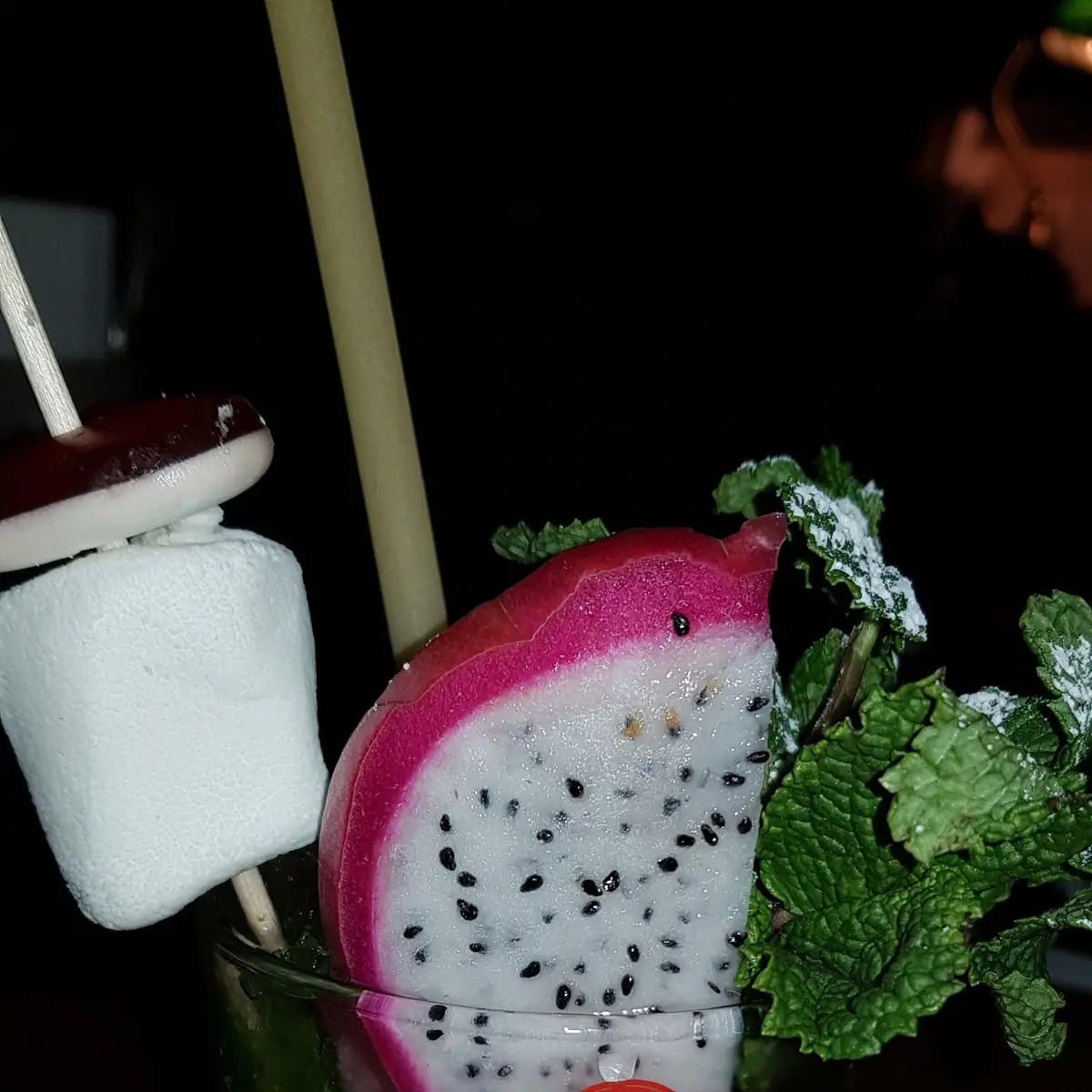 Mojito