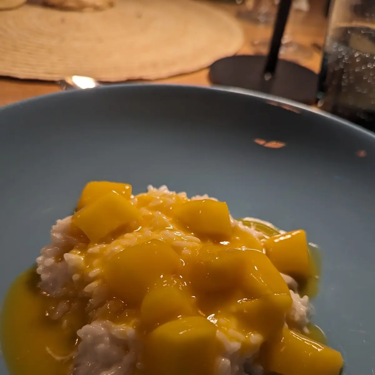 Mango