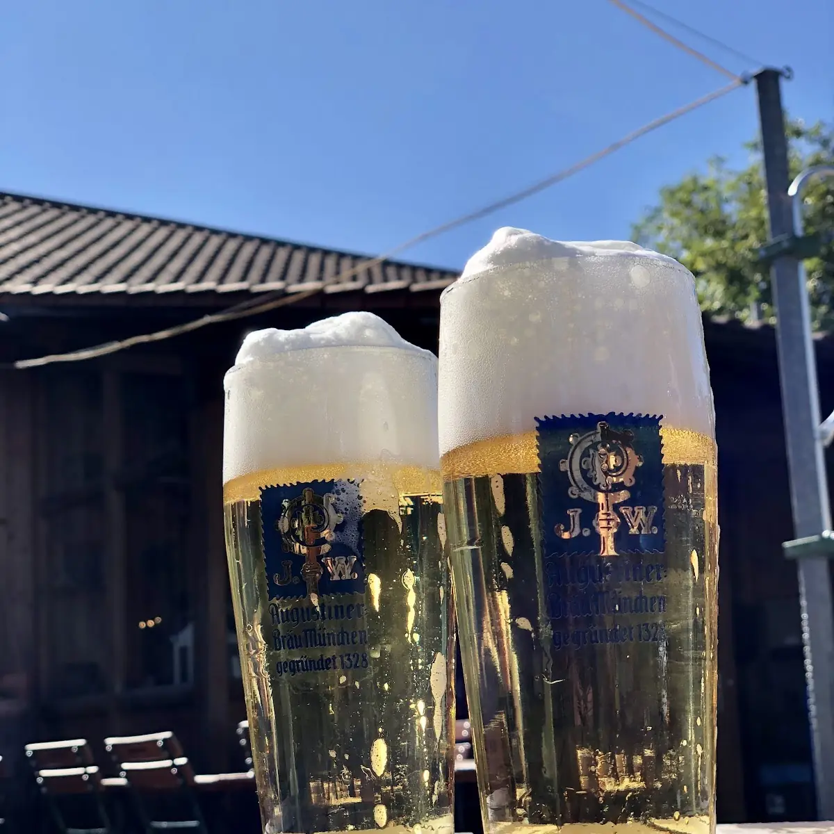 Beer