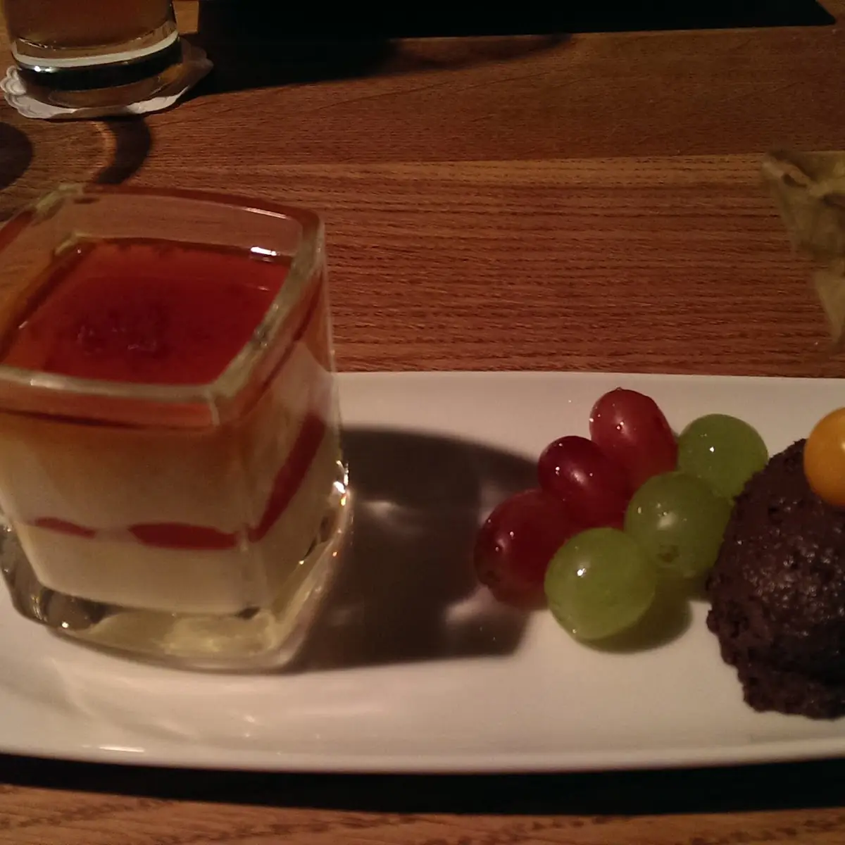 Flan