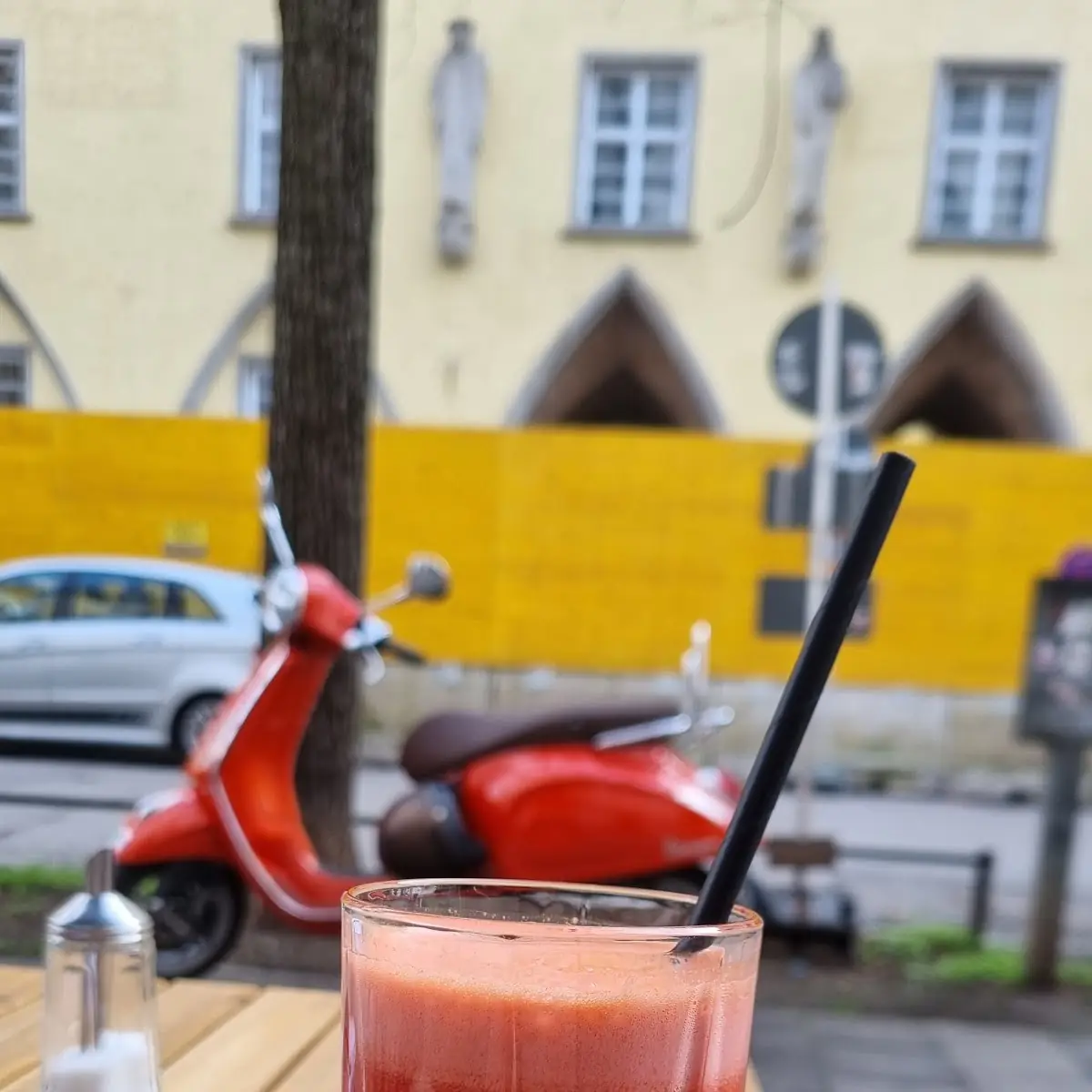 Saft