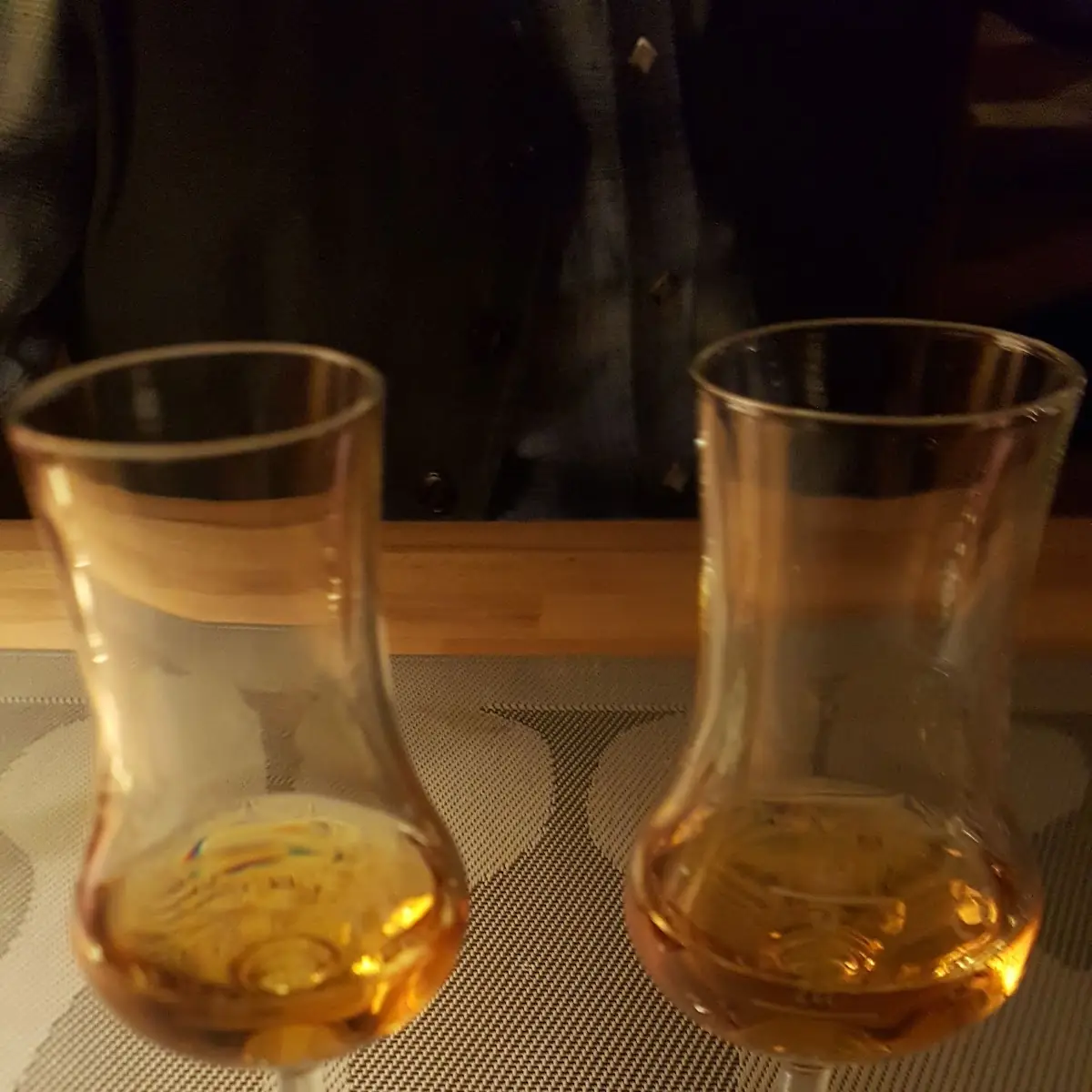 Grappa