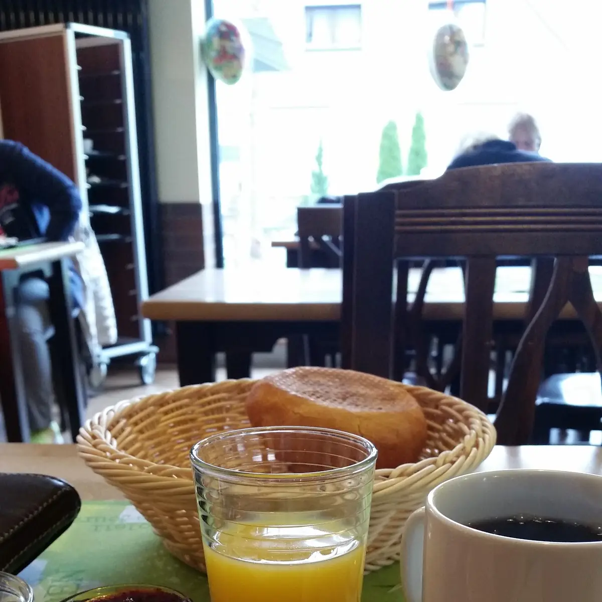 Saft