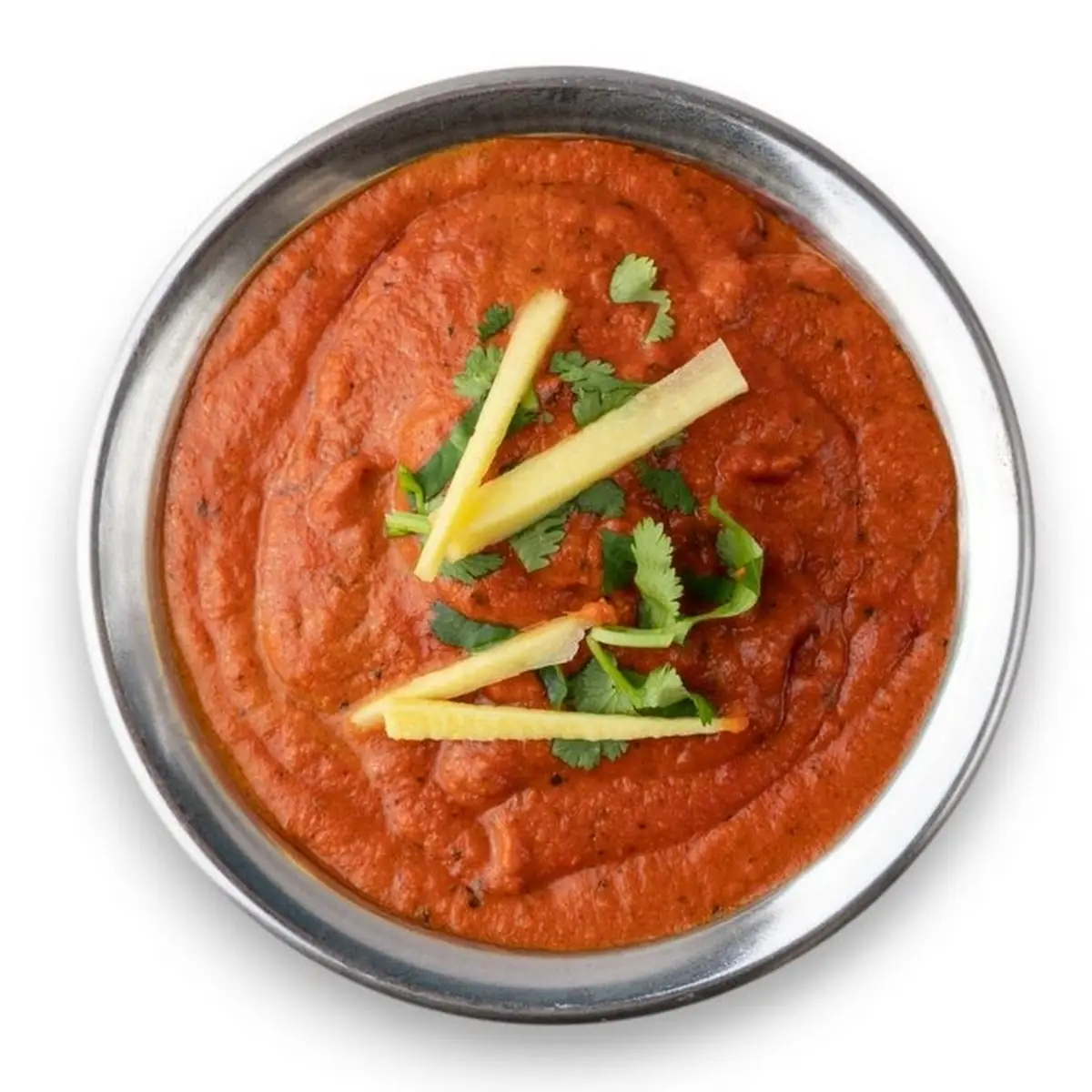 Muhammara