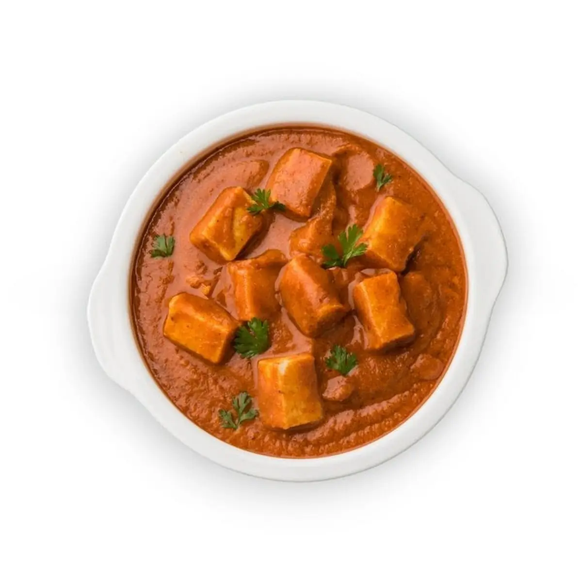Paneer