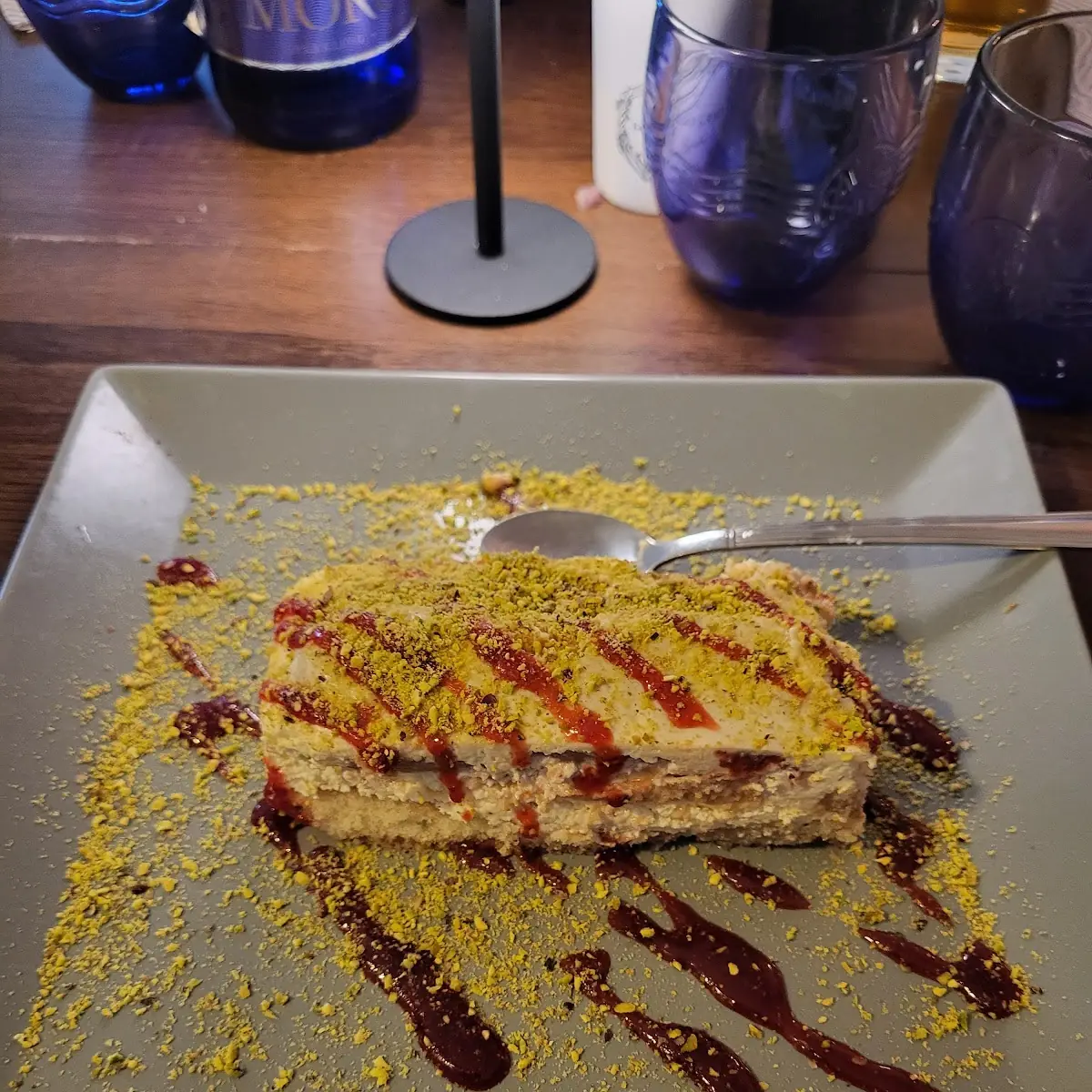 Highlight 11